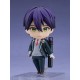 nendoroid-kenmochi-toya