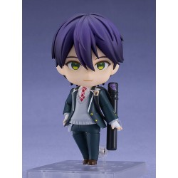 Nendoroid Kenmochi Toya