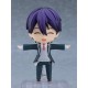 nendoroid-kenmochi-toya