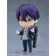 nendoroid-kenmochi-toya