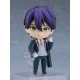 nendoroid-kenmochi-toya