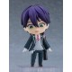 nendoroid-kenmochi-toya