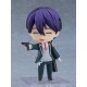 nendoroid-kenmochi-toya