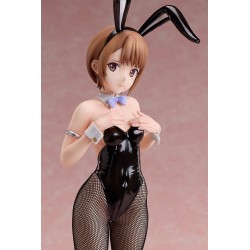 Jinguuji Rumi Bunny Ver. FREEing