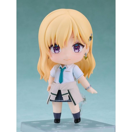 nendoroid-ayase-saki