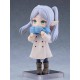 nendoroid-doll-frieren