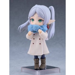 Nendoroid Doll Frieren