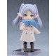 nendoroid-doll-frieren