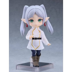 Nendoroid Doll Frieren