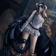 Overlord Albedo so-bin Ver.  Union Creative