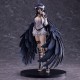 Overlord Albedo so-bin Ver.  Union Creative