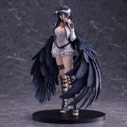 Albedo so-bin Ver. Union Creative