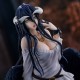 Overlord Albedo so-bin Ver.  Union Creative