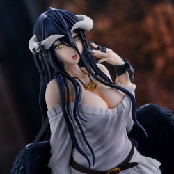 Albedo so-bin Ver. Union Creative