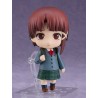 Nendoroid Iwakura Lain