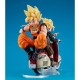 super-saiyan-son-goku-super-saiyan-son-gohan-bike-desktop-real-mccoy-ex