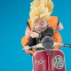 super-saiyan-son-goku-super-saiyan-son-gohan-bike-desktop-real-mccoy-ex