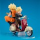 super-saiyan-son-goku-super-saiyan-son-gohan-bike-desktop-real-mccoy-ex