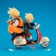 super-saiyan-son-goku-super-saiyan-son-gohan-bike-desktop-real-mccoy-ex