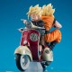 super-saiyan-son-goku-super-saiyan-son-gohan-bike-desktop-real-mccoy-ex