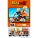 super-saiyan-son-goku-super-saiyan-son-gohan-bike-desktop-real-mccoy-ex