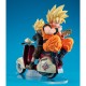 super-saiyan-son-goku-super-saiyan-son-gohan-bike-desktop-real-mccoy-ex