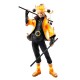 uzumaki-naruto-rikudou-sennin-mode-ver-gem-series