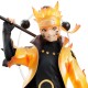 uzumaki-naruto-rikudou-sennin-mode-ver-gem-series