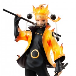 uzumaki-naruto-rikudou-sennin-mode-ver-gem-series