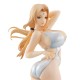 tsunade-splash-w-ver-megahouse