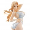 Tsunade Splash W Ver. Megahouse