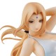 tsunade-splash-w-ver-megahouse