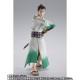 ryuma-shfiguarts