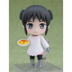 nendoroid-mina