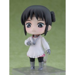 Nendoroid Mina