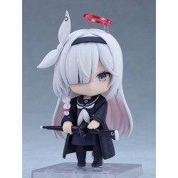 Nendoroid Plana