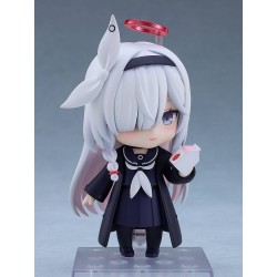 Nendoroid Plana