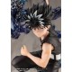 hiei-ver-2-artfx-j