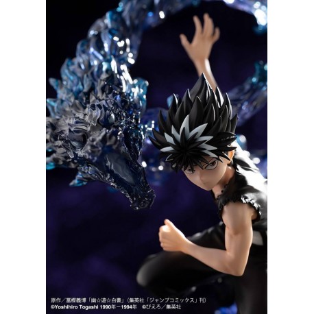 hiei-ver-2-artfx-j