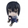 Look Up Sasuke Uchiha - Reissue