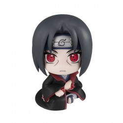 Look Up Itachi Uchiha - Reissue