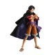 monkey-d-luffy-variable-action-heroes-ver15