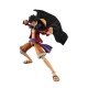 monkey-d-luffy-variable-action-heroes-ver15