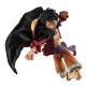 monkey-d-luffy-variable-action-heroes-ver15