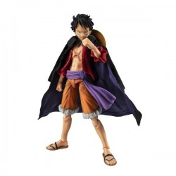 monkey-d-luffy-variable-action-heroes-ver15