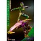 green-goblin-deluxe-version-hot-toys