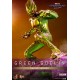 green-goblin-deluxe-version-hot-toys