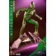 green-goblin-deluxe-version-hot-toys