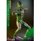 green-goblin-deluxe-version-hot-toys