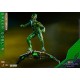 green-goblin-deluxe-version-hot-toys